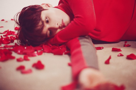 RyeoWook-06