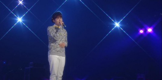 Ryeowook-feature