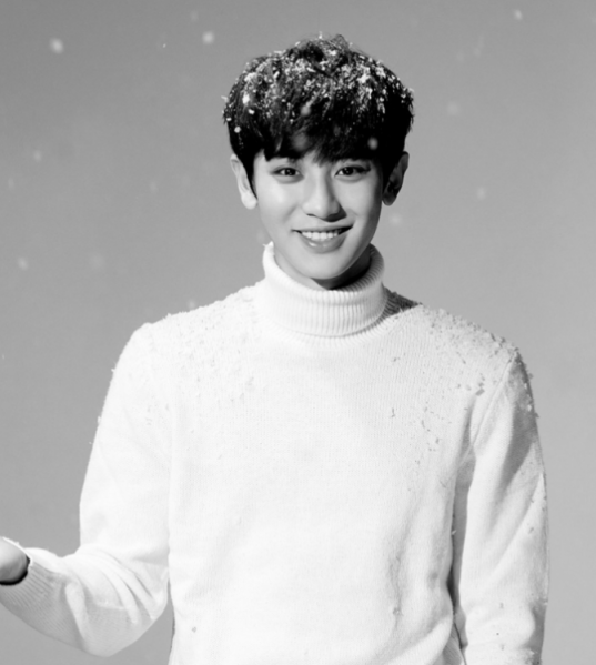chanyeol1-cropped