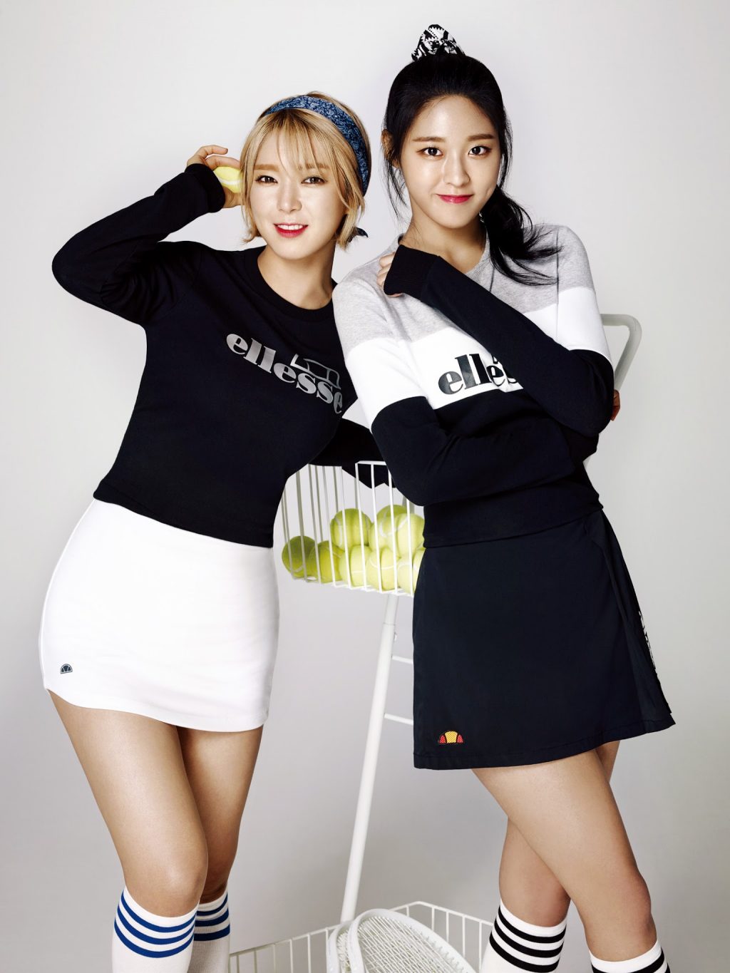 ellesse_16_SS_collection_with_AOA_-000