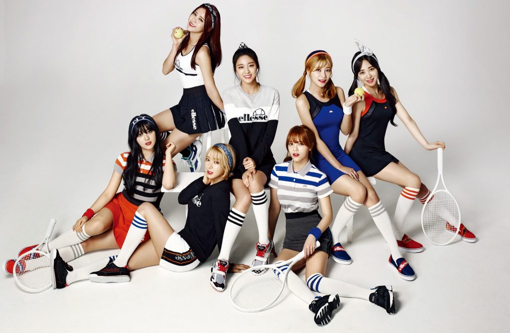 ellesse_16_SS_collection_with_AOA_-002