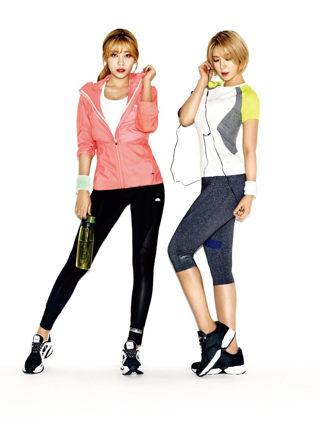 ellesse_16_SS_collection_with_AOA_-003