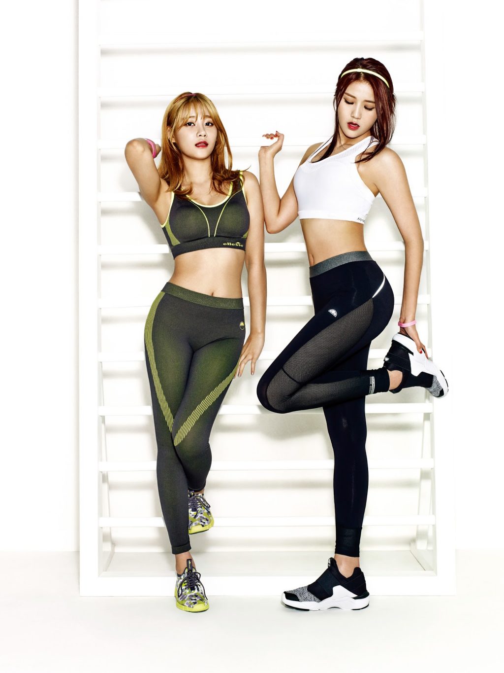 ellesse_16_SS_collection_with_AOA_-006