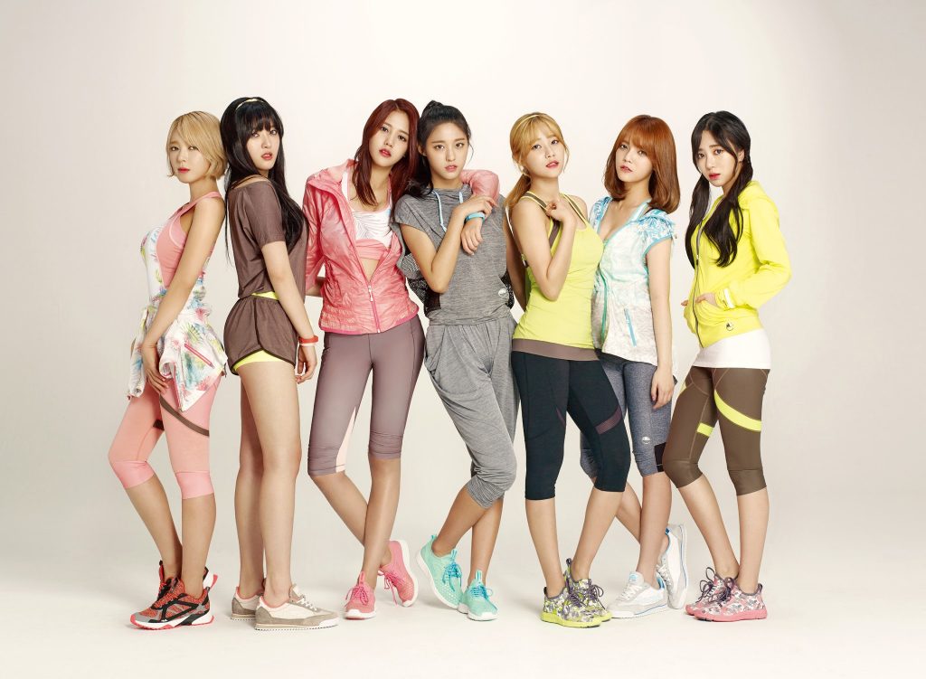 ellesse_16_SS_collection_with_AOA_-010