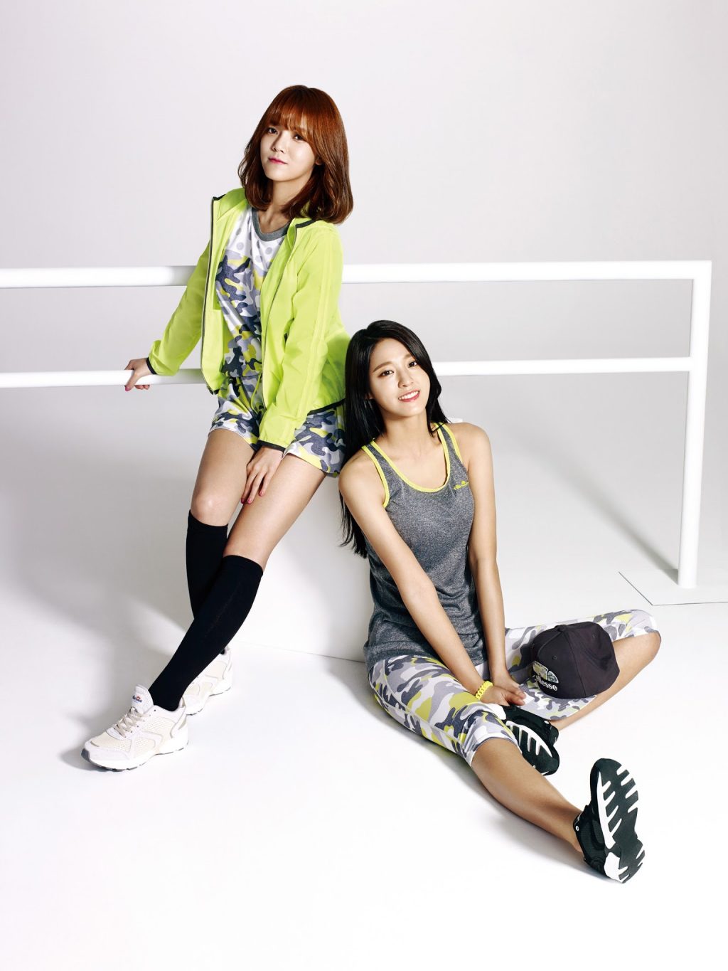 ellesse_16_SS_collection_with_AOA_-012