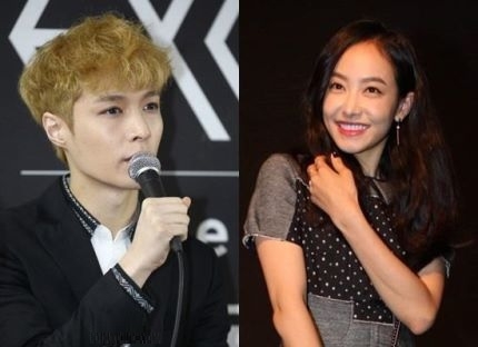 f-x-s-victoria-and-exos-lay-included-in-top-10-most-searched-weibo-stars-in-china