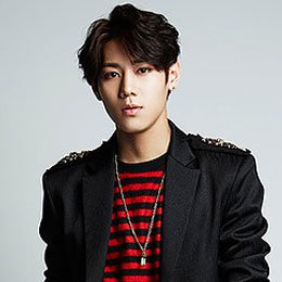 lee-sang-IMFACT-Profile.jpg.pagespeed.ce.sDh92waQrK