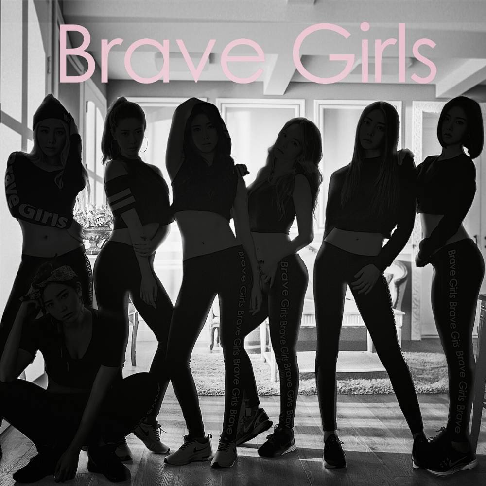Brave-Girls_1454458050_af_org