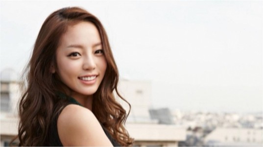 goo-hara-cast-as-lead-role-in-upcoming-drama-babysitter