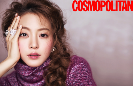 korean-actress-han-ye-seul-cosmopolitan-magazine-februaryд-2016-photos