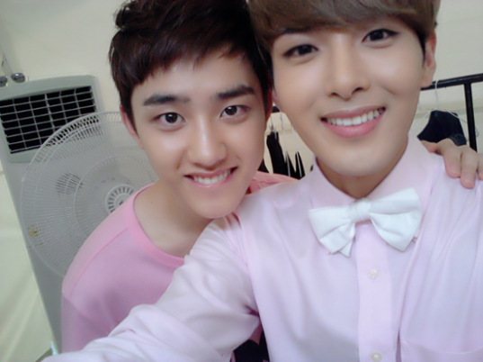 ryeowook-d.o