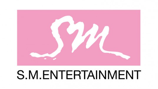 sm-entertainment-800x450