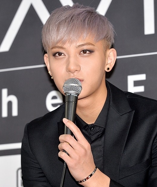 tao-responds-to-claims-of-him-inheriting-3-billion-fortune-from-his-father
