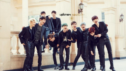 up10tion1-800x450