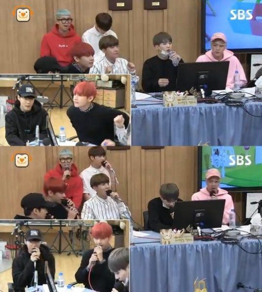 BTS-Cultwo-Show-2