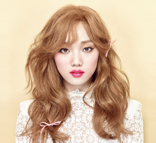 Lee-Sung-Kyung