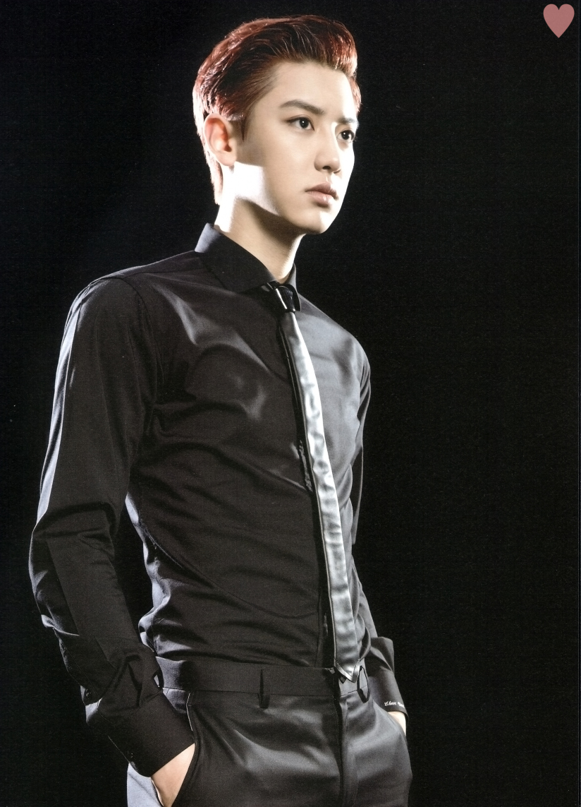 140524-chanyeol-exo-new-picture-for-brochure-concert-exo-from-exoplanet-1-scan-by-yehet0408-2