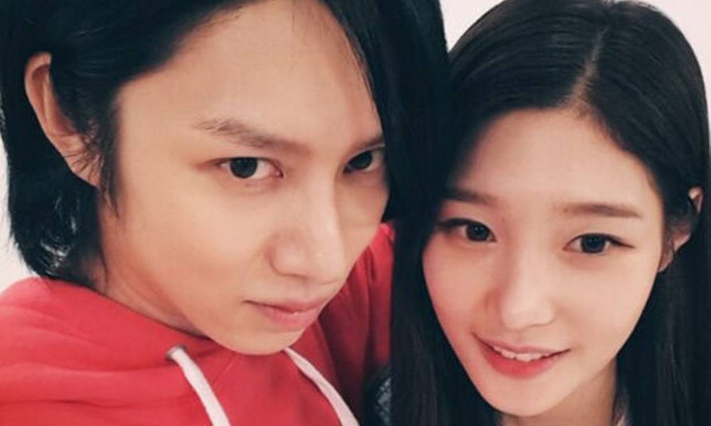 Heechul-md-jung-chae-yeon_1466043229_af_org