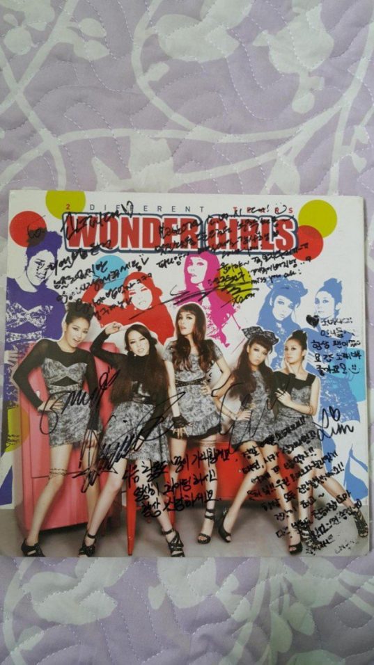 Wonder-Girls_1465513968_wdf