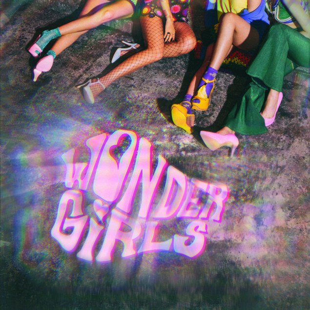 Wonder-Girls_1466389182_원더걸스_싱글레코드_COVER