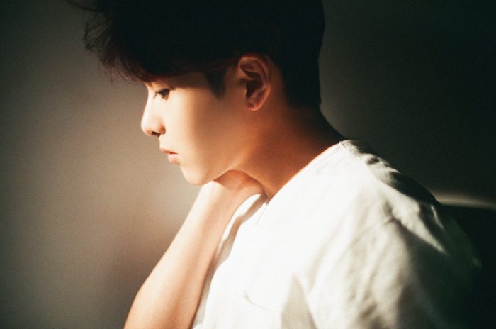 RyeoWook_04