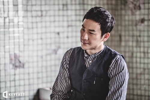 Uhm-Tae-Woong