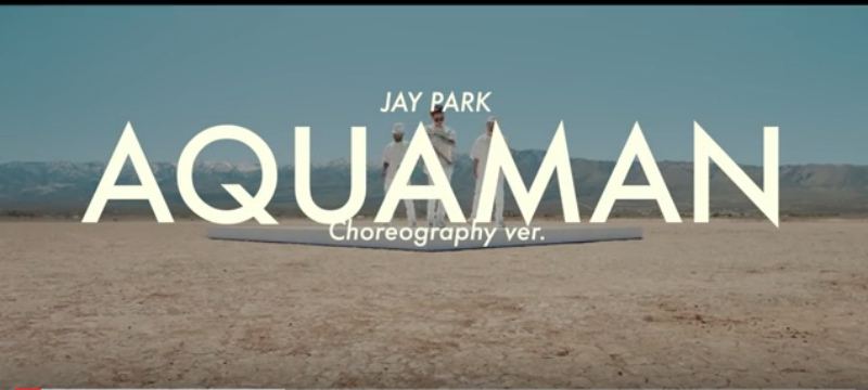aquaman-dance-version-youtube