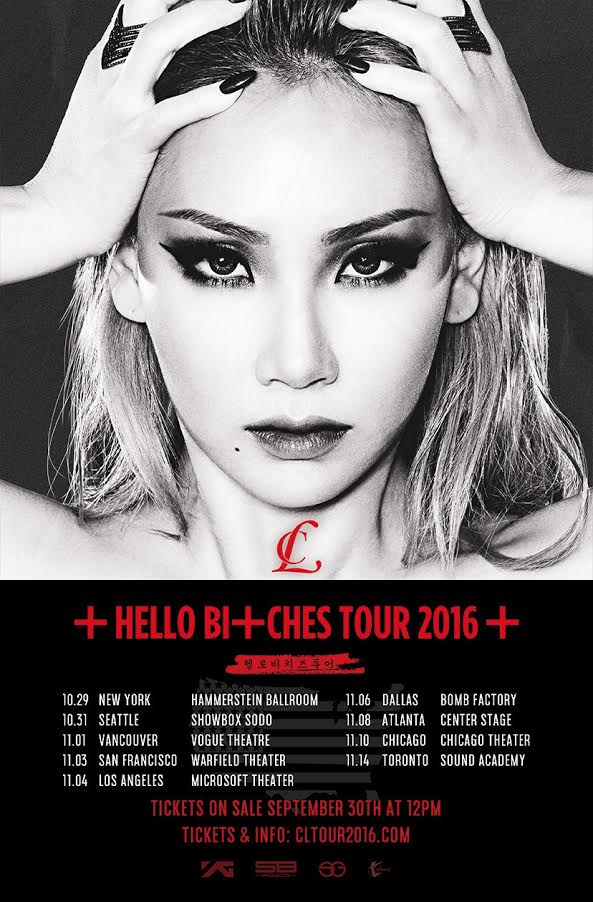 cl-north-american-tour