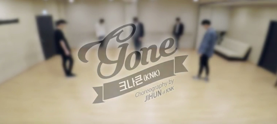 knk-are-full-of-charisma-in-a-practice-clip-of-gone-choreographed-by-jihun-allkpop