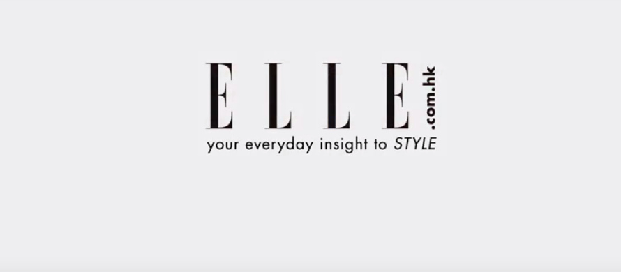 tiffany-is-a-gorgeous-muse-for-elle-hong-kong-allkpop