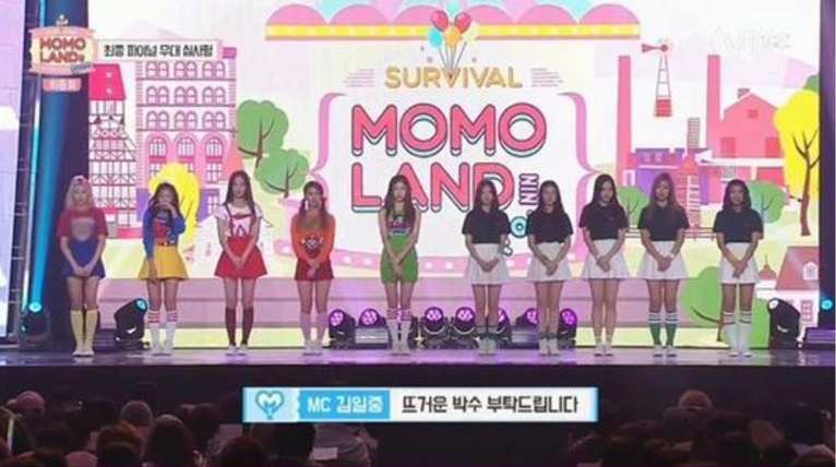 finding-momoland-finale