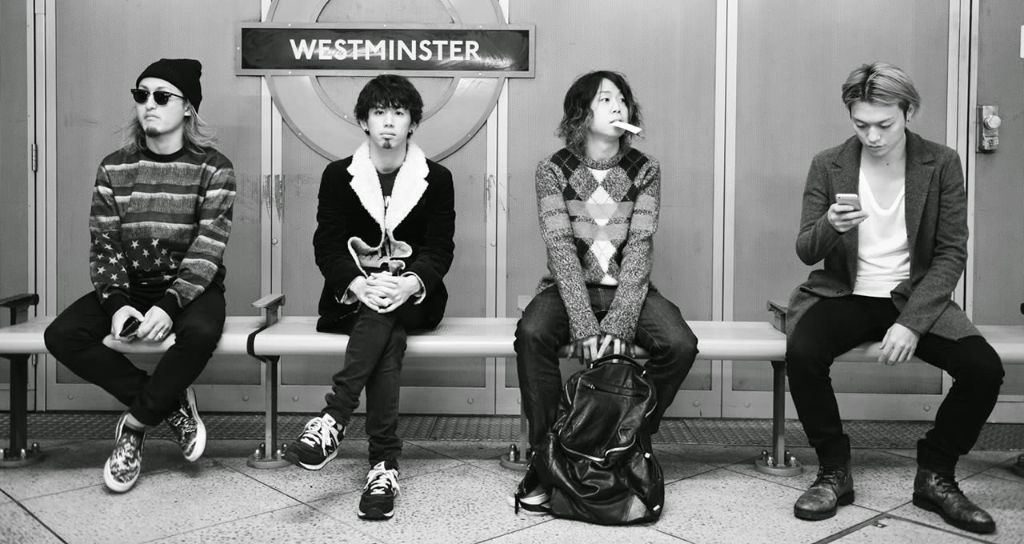 one_ok_rock_at_westminster_london