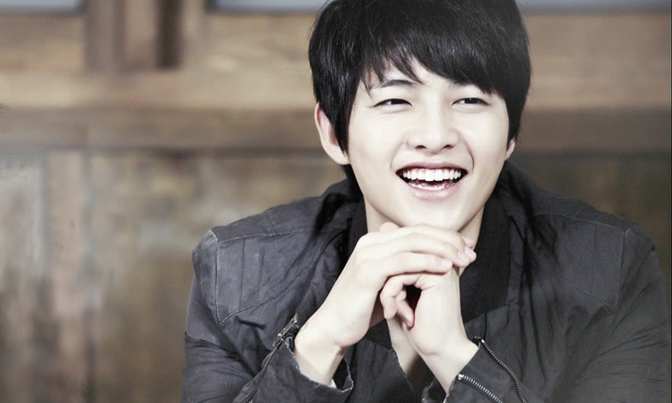 song-joong-ki1-750x450