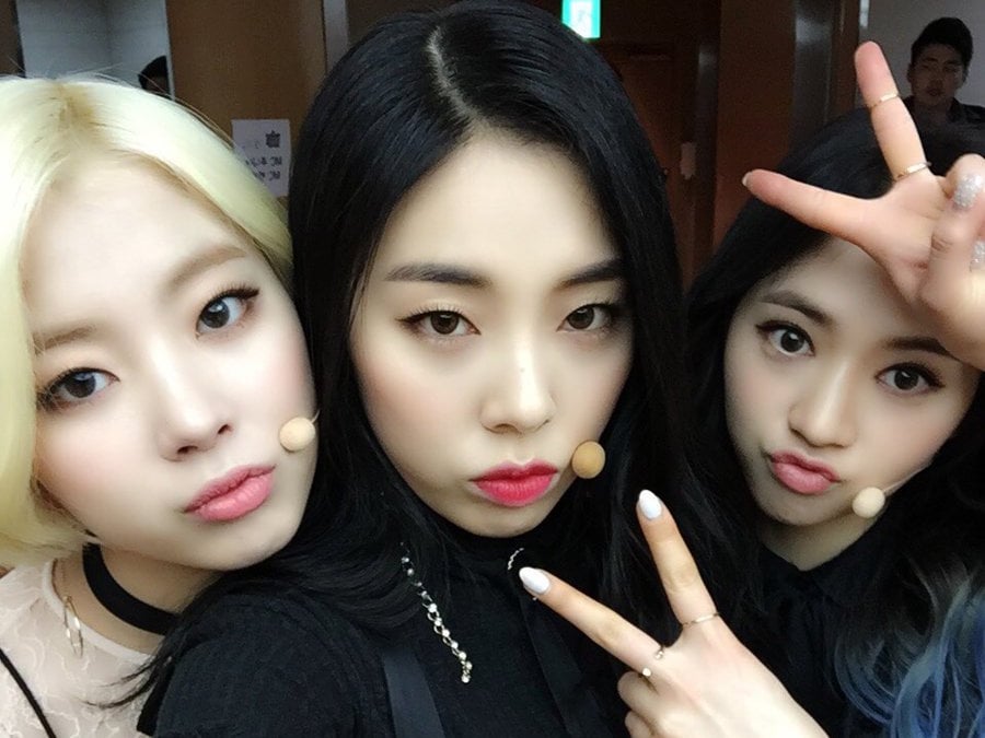 ladies-code3