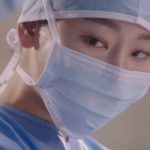 Первый трейлер предстоящей дорамы "Romantic Doctor Teacher Kim"