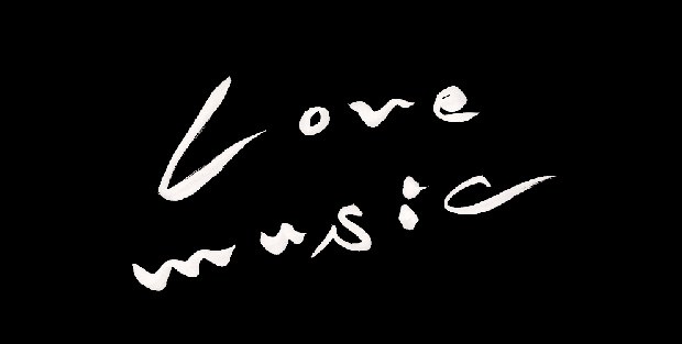 aramajapan_love-music