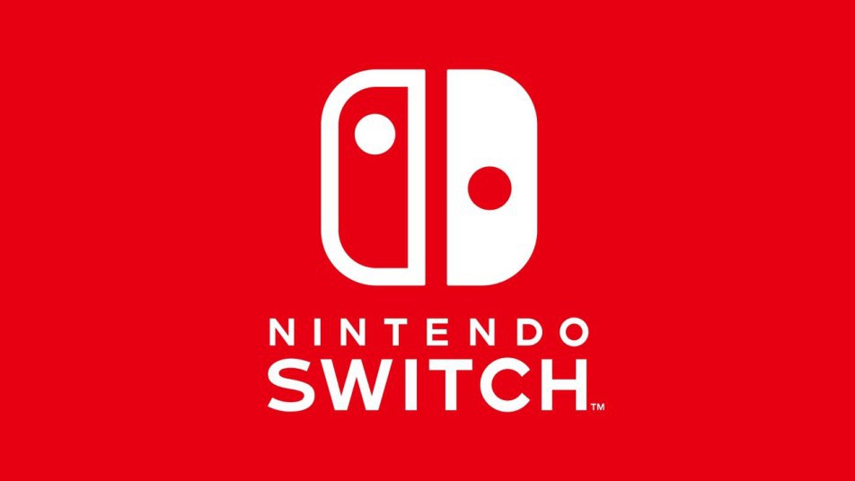 aramajapan_nintendo-switch
