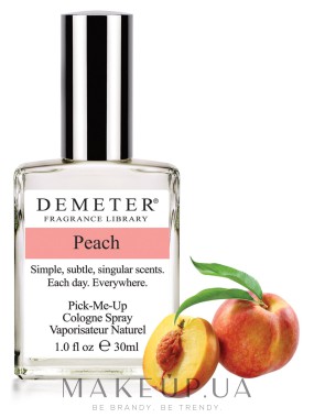 demeter-fragrance-peach-duhi-20151206033820-n