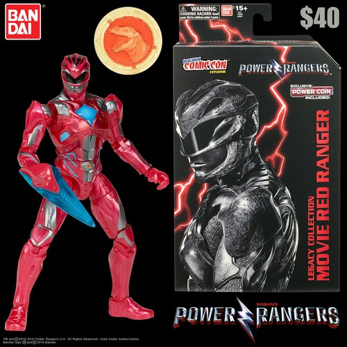 power-rangers-red-ranger-figure