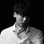 Da-iCE привносят любовную балладу в осень c новом MV к синглу "Koigokor"