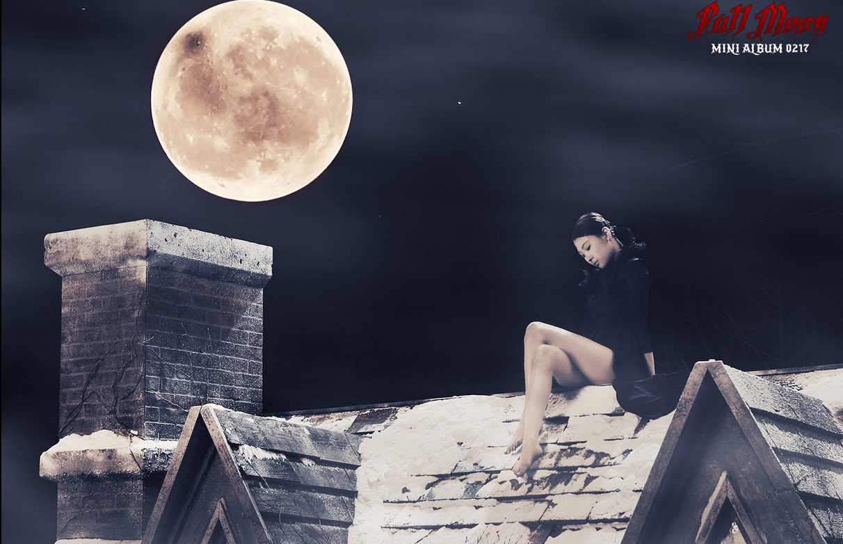 sunmi-full-moon-teaser-2