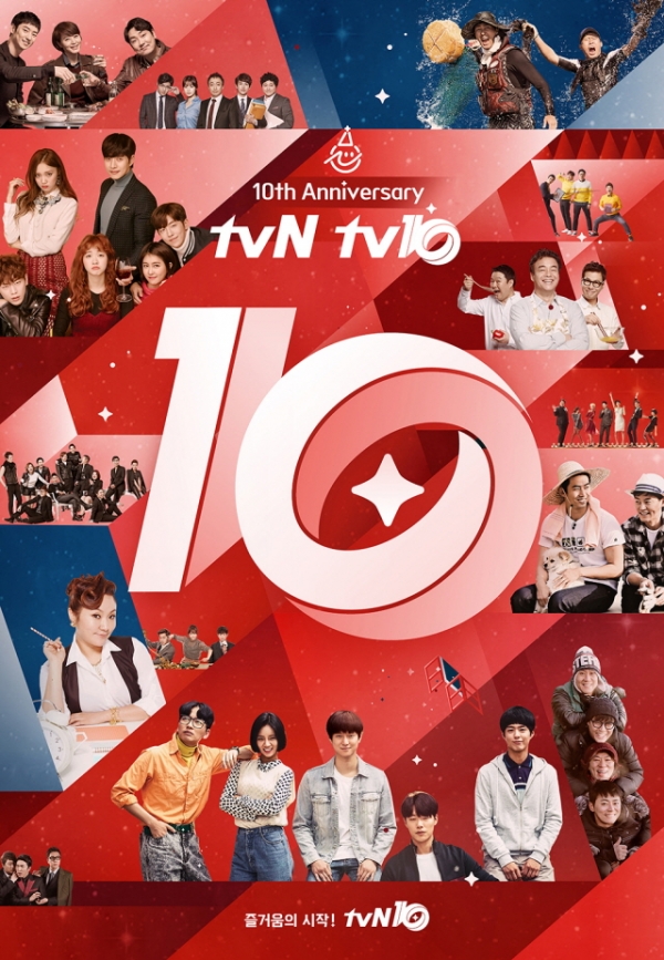 tvn10