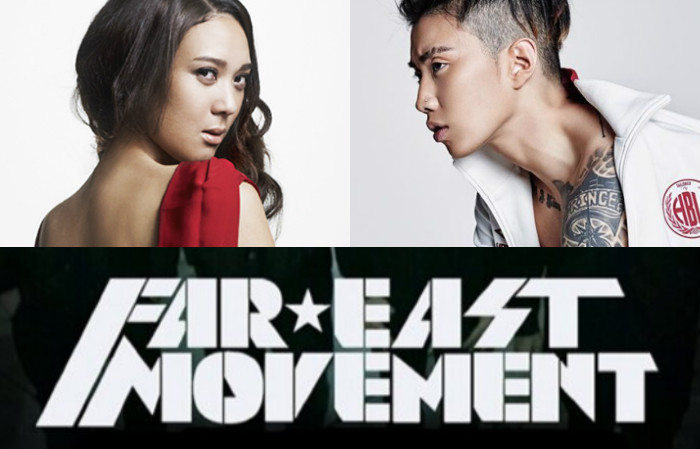 yoon-mi-rae-jay-park-far-east-movement