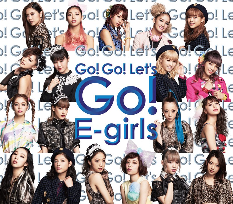 aramajapan_e-girls-go-go-lets-go-coin-cover