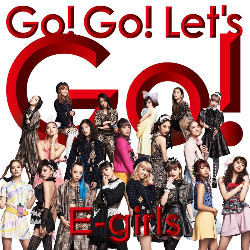 aramajapan_e-girls-go-go-lets-go-limited-cover