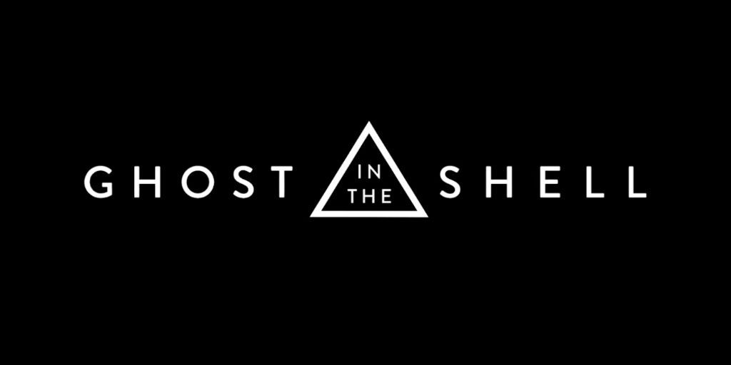 aramajapan_ghost-in-the-shell-movie-logo