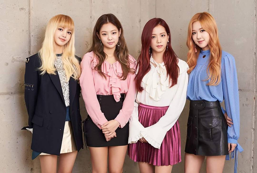 black-pink-yg-kpop-girl-group-ideal-type-2016