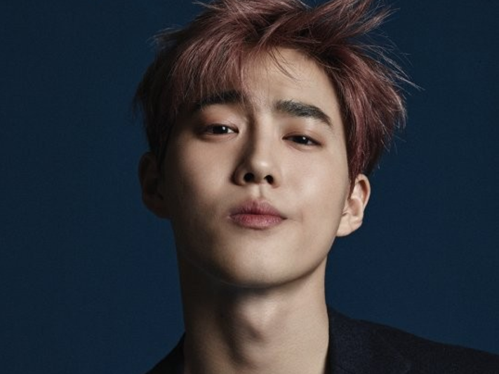 exo-suho-esquire