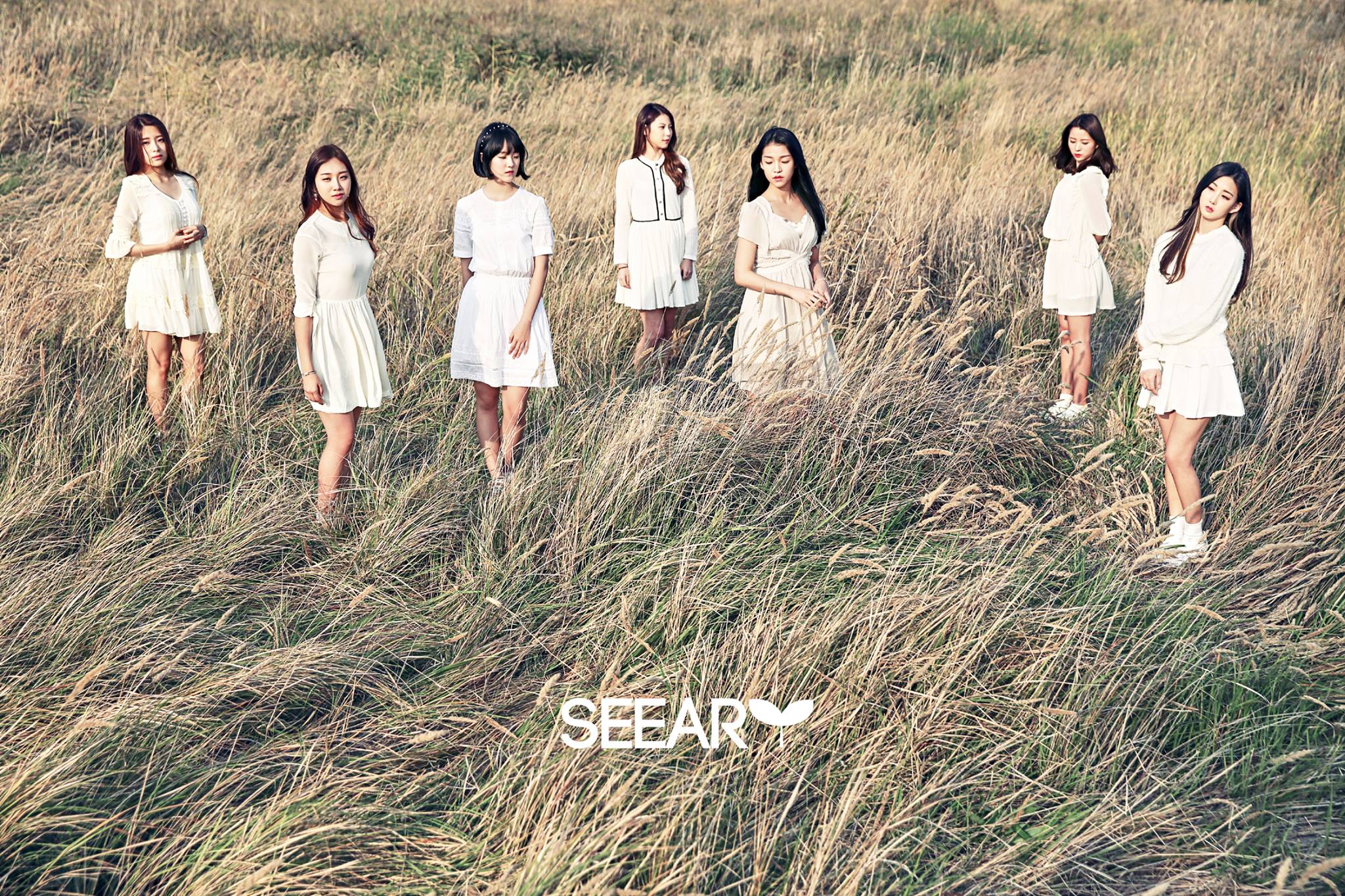 kpop-seeart-debut-2016