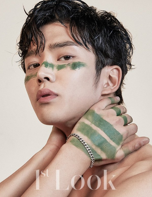 lipstick-prince-1st-look-rowoon